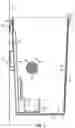 Fig. 05 - TRASH BIN AND ASSOCIATED METHOD