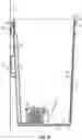 Fig. 07 - TRASH BIN AND ASSOCIATED METHOD