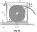 Fig. 08 - TRASH BIN AND ASSOCIATED METHOD