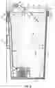 Fig. 10 - TRASH BIN AND ASSOCIATED METHOD