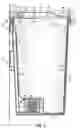 Fig. 11 - TRASH BIN AND ASSOCIATED METHOD