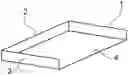 Fig. 01 - BOTTOM ASSEMBLIES FOR COMMERCIAL WASTE CONTAINERS