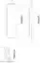 Fig. 03 - BOTTOM ASSEMBLIES FOR COMMERCIAL WASTE CONTAINERS