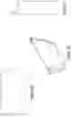 Fig. 04 - BOTTOM ASSEMBLIES FOR COMMERCIAL WASTE CONTAINERS