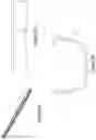 Fig. 05 - BOTTOM ASSEMBLIES FOR COMMERCIAL WASTE CONTAINERS