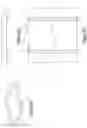 Fig. 06 - BOTTOM ASSEMBLIES FOR COMMERCIAL WASTE CONTAINERS