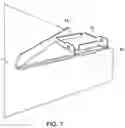 Fig. 08 - BOTTOM ASSEMBLIES FOR COMMERCIAL WASTE CONTAINERS