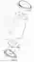 Fig. 05 - Trash can assembly