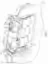 Fig. 06 - Trash can assembly