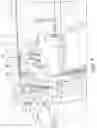 Fig. 10 - Trash can assembly