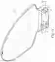 Fig. 12 - Trash can assembly