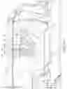 Fig. 14 - Trash can assembly