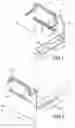 Fig. 02 - Loading apparatuses and vehicles that include a loading apparatus