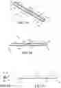 Fig. 06 - Loading apparatuses and vehicles that include a loading apparatus