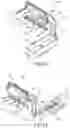 Fig. 08 - Loading apparatuses and vehicles that include a loading apparatus