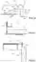 Fig. 09 - Loading apparatuses and vehicles that include a loading apparatus