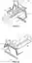 Fig. 12 - Loading apparatuses and vehicles that include a loading apparatus