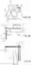 Fig. 13 - Loading apparatuses and vehicles that include a loading apparatus