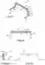 Fig. 14 - Loading apparatuses and vehicles that include a loading apparatus
