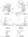 Fig. 15 - Loading apparatuses and vehicles that include a loading apparatus