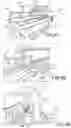Fig. 16 - Loading apparatuses and vehicles that include a loading apparatus