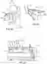 Fig. 17 - Loading apparatuses and vehicles that include a loading apparatus