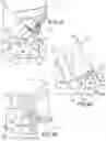 Fig. 18 - Loading apparatuses and vehicles that include a loading apparatus