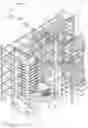 Fig. 01 - Article transport vehicle