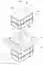 Fig. 07 - Article transport vehicle