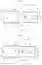 Fig. 10 - Article transport vehicle