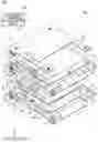 Fig. 02 - Lid opening-and-closing device
