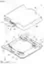 Fig. 05 - Lid opening-and-closing device