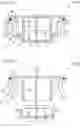 Fig. 06 - Lid opening-and-closing device