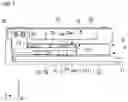 Fig. 08 - Lid opening-and-closing device
