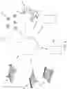 Fig. 04 - Systems and methods for automated packaging and processing for shipping with object pose analysis