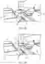 Fig. 14 - Systems and methods for automated packaging and processing for shipping with object pose analysis