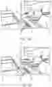 Fig. 15 - Systems and methods for automated packaging and processing for shipping with object pose analysis