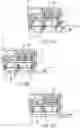 Fig. 38 - Systems and methods for automated packaging and processing for shipping with object pose analysis
