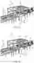 Fig. 47 - Systems and methods for automated packaging and processing for shipping with object pose analysis