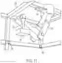 Fig. 09 - SYSTEMS AND METHODS FOR AUTOMATED PACKAGING AND PROCESSING FOR SHIPPING WITH PACK AND PLACE PLANNING