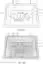Fig. 10 - SYSTEMS AND METHODS FOR AUTOMATED PACKAGING AND PROCESSING FOR SHIPPING WITH PACK AND PLACE PLANNING