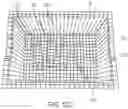 Fig. 11 - SYSTEMS AND METHODS FOR AUTOMATED PACKAGING AND PROCESSING FOR SHIPPING WITH PACK AND PLACE PLANNING