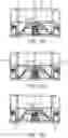 Fig. 12 - SYSTEMS AND METHODS FOR AUTOMATED PACKAGING AND PROCESSING FOR SHIPPING WITH PACK AND PLACE PLANNING
