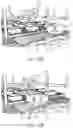 Fig. 16 - SYSTEMS AND METHODS FOR AUTOMATED PACKAGING AND PROCESSING FOR SHIPPING WITH PACK AND PLACE PLANNING