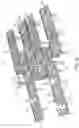 Fig. 34 - SYSTEMS AND METHODS FOR AUTOMATED PACKAGING AND PROCESSING FOR SHIPPING WITH PACK AND PLACE PLANNING