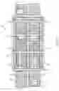 Fig. 37 - SYSTEMS AND METHODS FOR AUTOMATED PACKAGING AND PROCESSING FOR SHIPPING WITH PACK AND PLACE PLANNING