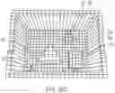 Fig. 40 - SYSTEMS AND METHODS FOR AUTOMATED PACKAGING AND PROCESSING FOR SHIPPING WITH PACK AND PLACE PLANNING