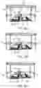 Fig. 42 - SYSTEMS AND METHODS FOR AUTOMATED PACKAGING AND PROCESSING FOR SHIPPING WITH PACK AND PLACE PLANNING