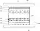 Fig. 01 - Impact absorbing conveyor belt