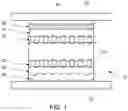 Fig. 02 - Impact absorbing conveyor belt